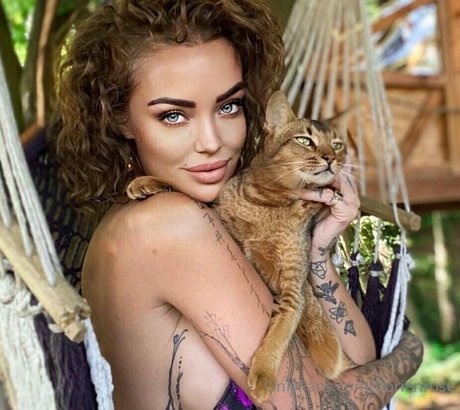 nerdy onlyfans art porn gallery