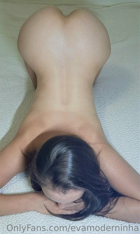 redhead xxx onlyfans sexy gallery