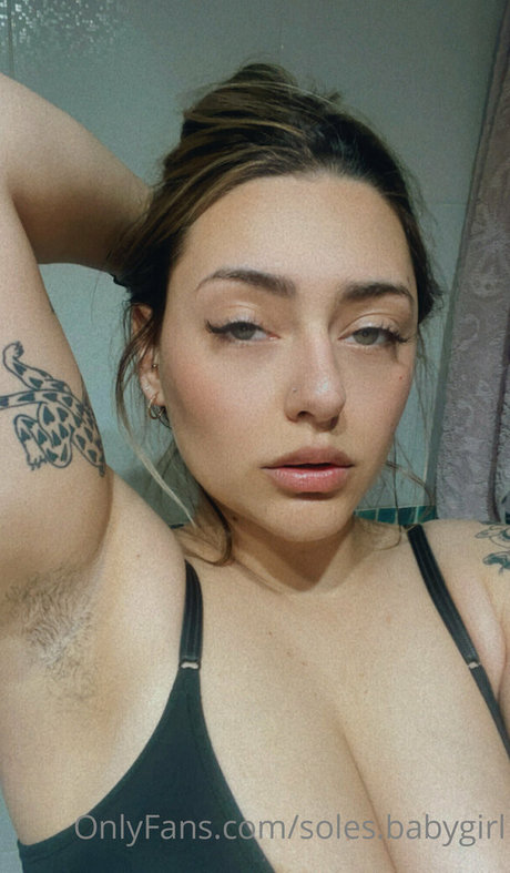 yourgirl feet pornstar hot pictures