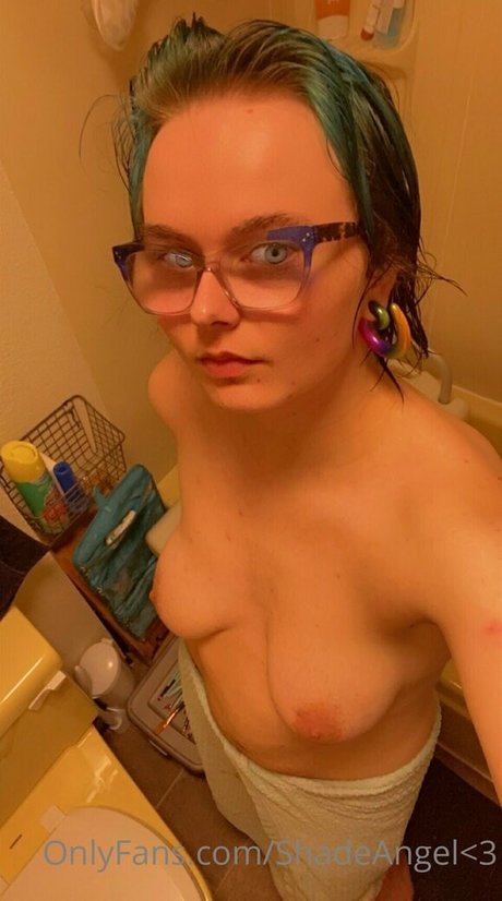 shadeangel star sex gallery