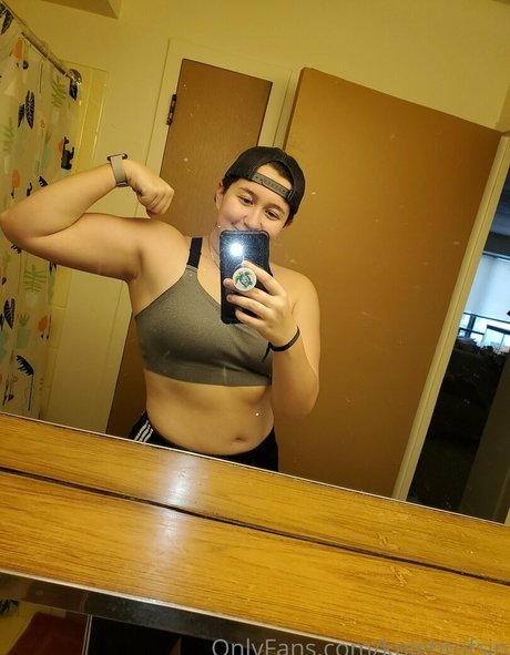 knightofsin high quality star galleries