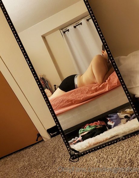 knightofsin pornstar high quality photos