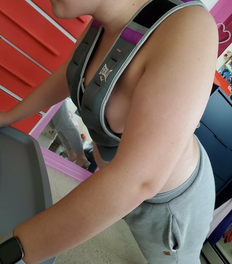 knightofsin model perfect images