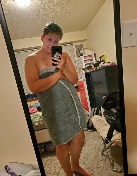 knightofsin art star photo