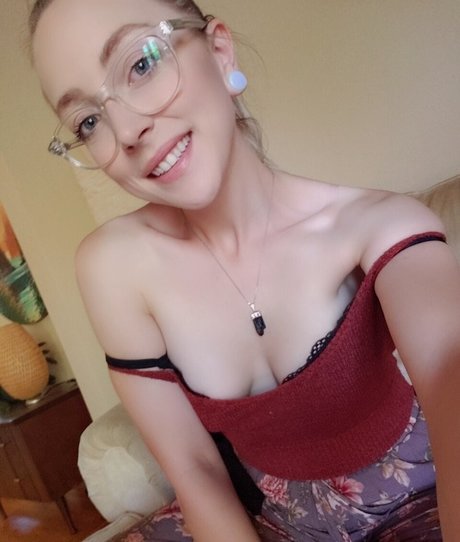 itskatiebelle pretty star img