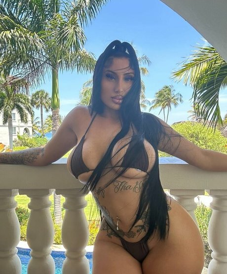 sawyerganggg nudes pornstar images