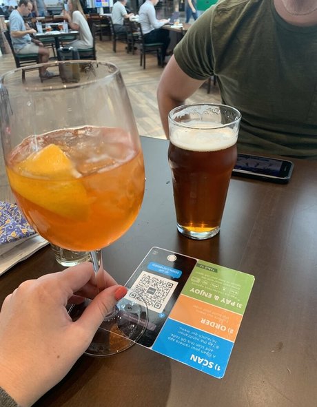 footgoddesskat model xxx images