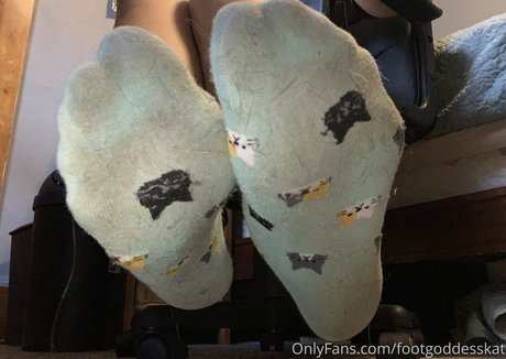 mature dildo onlyfans sexy pic