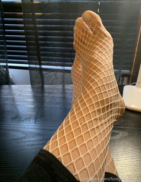 footgoddesskat star porn pics