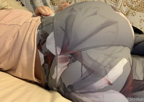 footgoddesskat best star picture