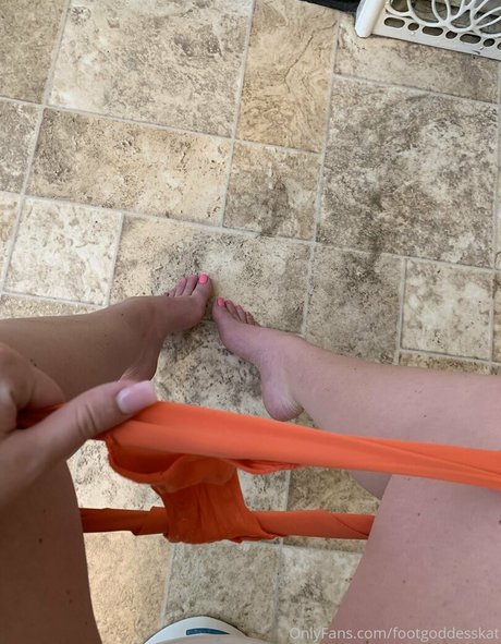 footgoddesskat pornstar best pics