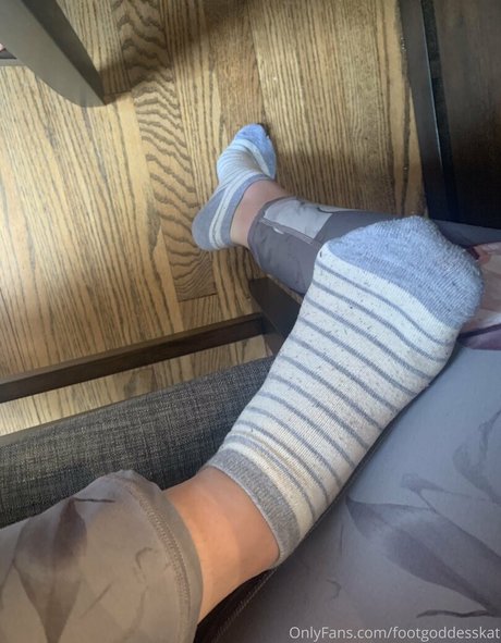 footgoddesskat pornstar xxx photo