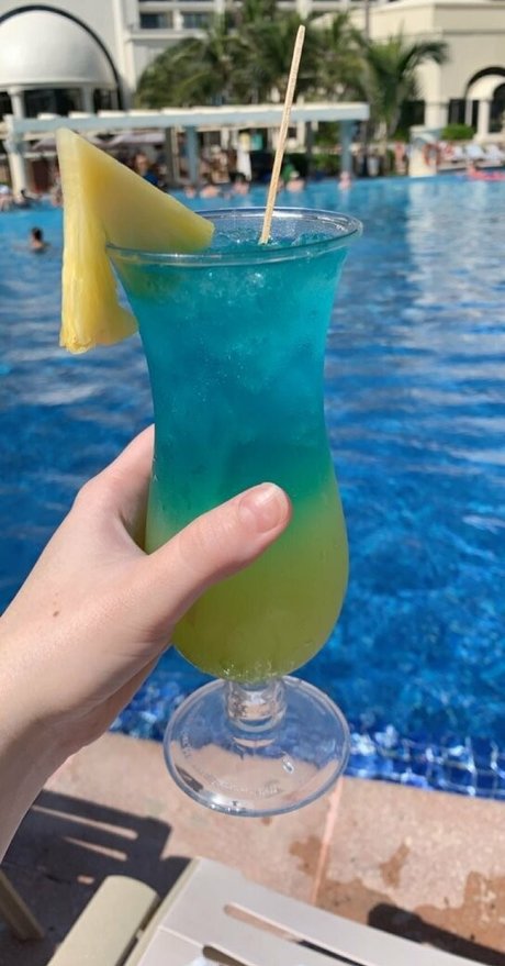 footgoddesskat adult actress photos