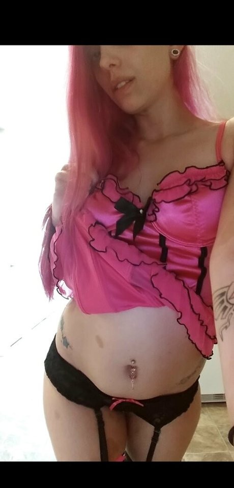 embermarley model beautiful archive