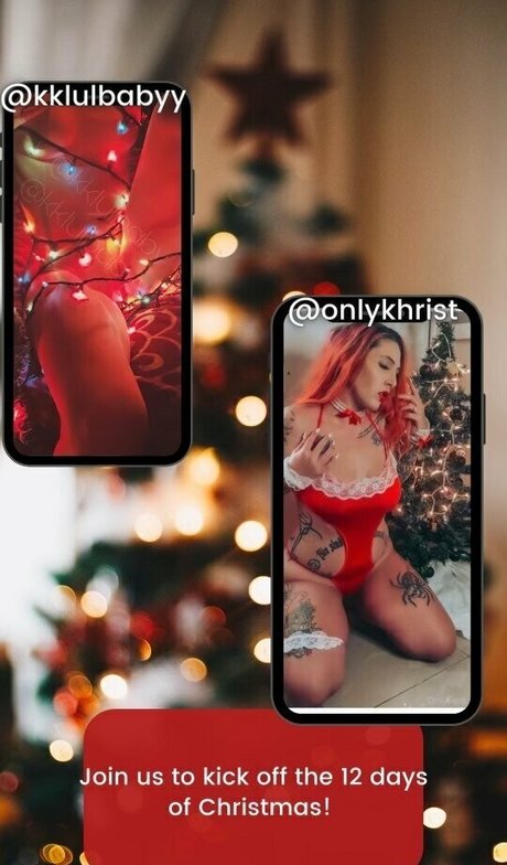 black twink onlyfans hot nude img