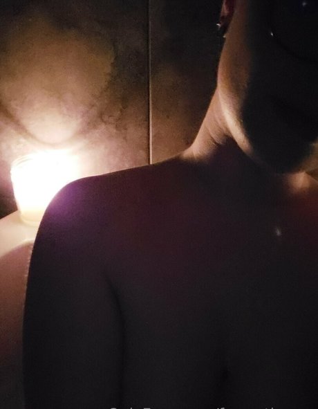 freeartieeros pornstar hd pic