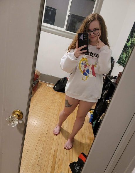 freeartieeros star nude pic