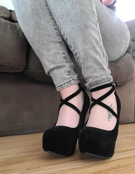 freeartieeros nice pornstar photos