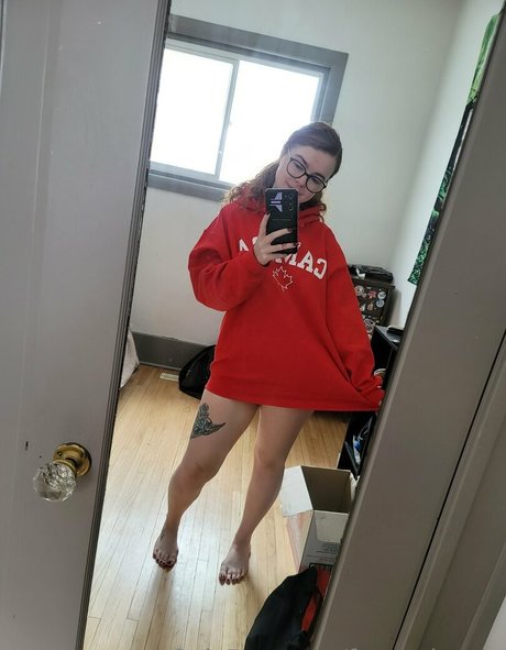 freeartieeros beautiful model photo