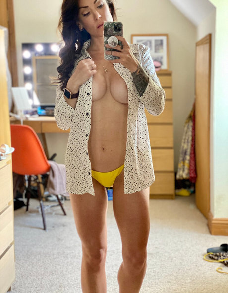 Laineybopster pornstar nudes images