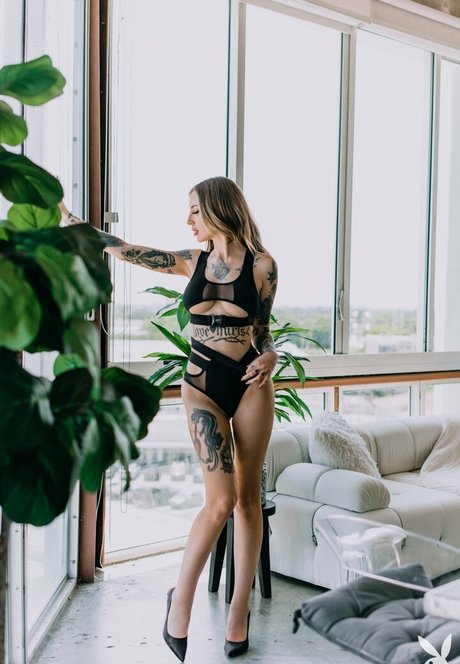 PaigeAmaze sex star img