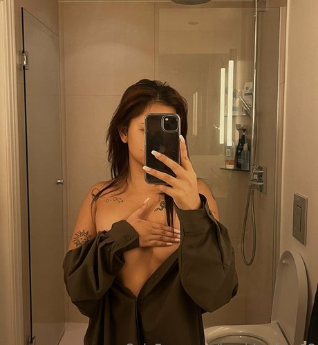 redhead pawg onlyfans beautiful naked gallery