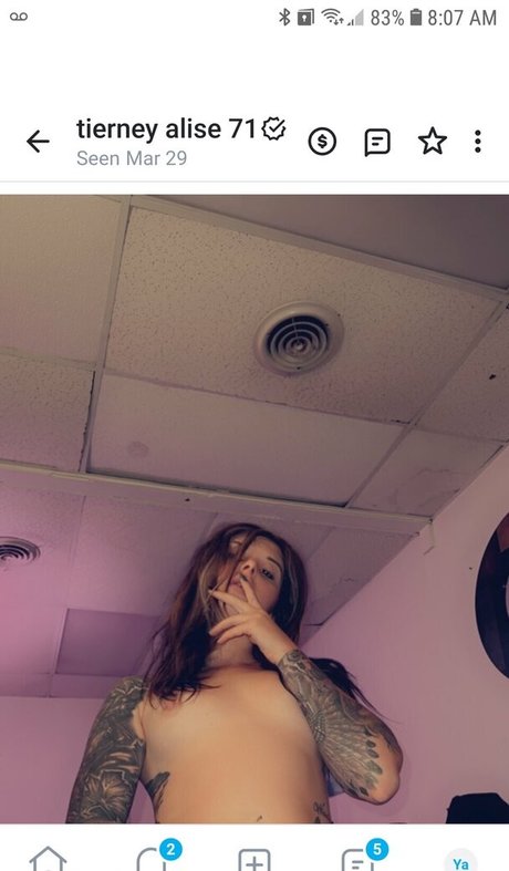 sweet pussy onlyfans best img