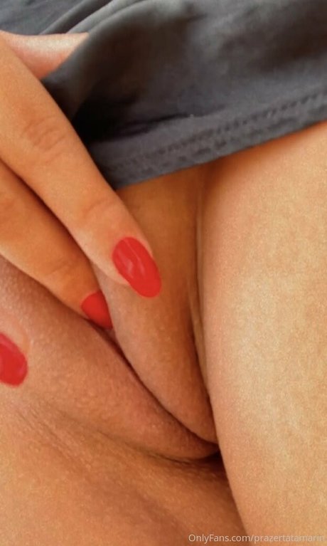 Talita Marin porn actress pic