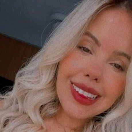 Talita Marin sexy model picture