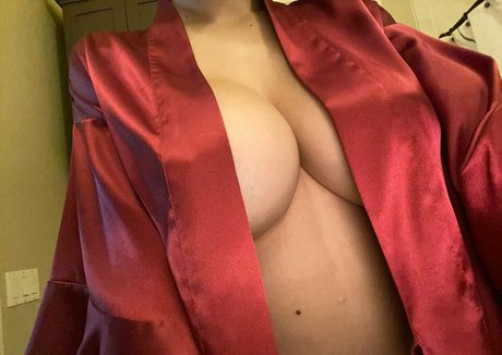 squirting pussy onlyfans hd img