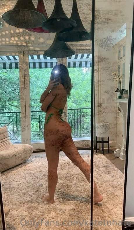 amateur wife onlyfans free sexy image