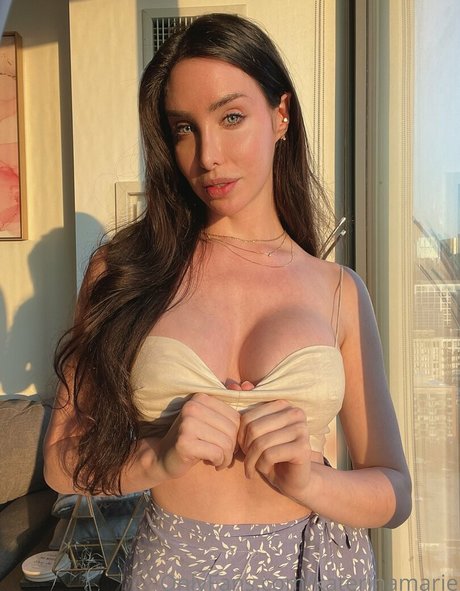 big tits asian onlyfans perfect archive