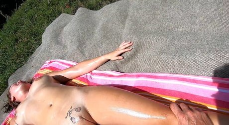 swinger milf onlyfans nude img