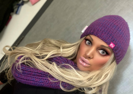 asian brunette onlyfans free porn img