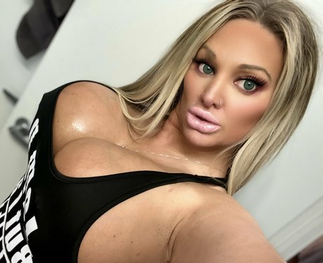 teacher nude onlyfans hot naked image