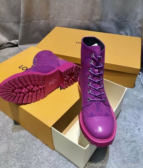 milf pregnant onlyfans nice img