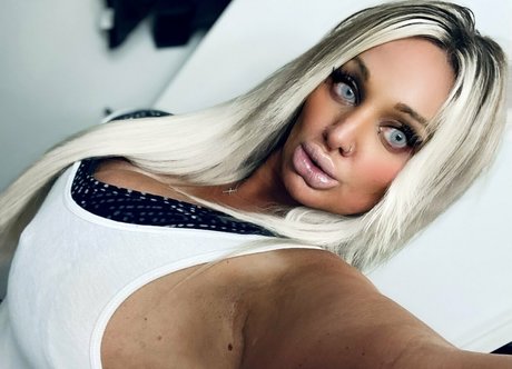 ebony wet pussy onlyfans best picture