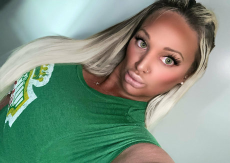 shemale pov onlyfans art xxx archive