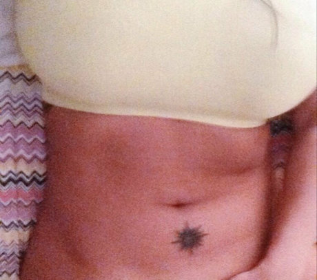 mature solo onlyfans beautiful pictures