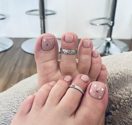 blonde mom onlyfans beautiful porn pics