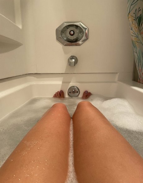 beautiful face onlyfans pretty gallery