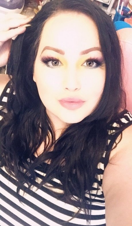 goth thick onlyfans sexy nudes galleries