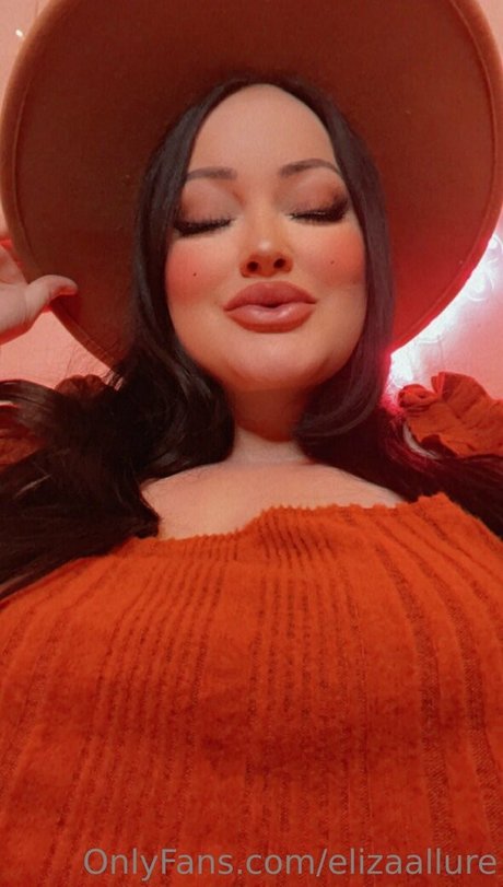 pink hair onlyfans art porn photo