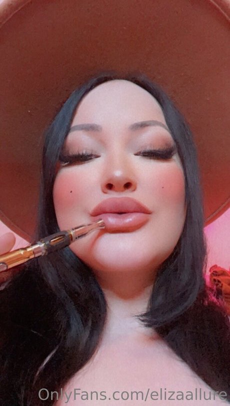 bbc bbw onlyfans art naked img