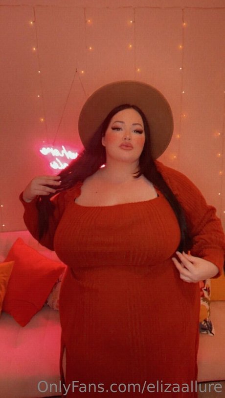 shemale outdoor onlyfans sexy nudes pic