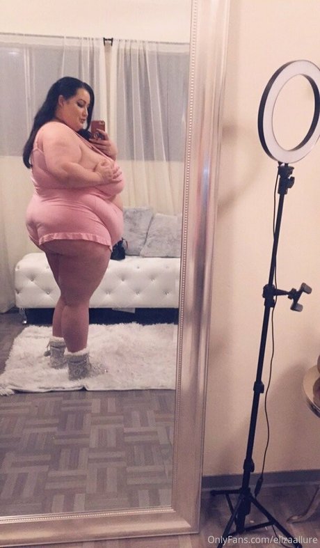 cosplay femboy onlyfans beautiful naked pictures