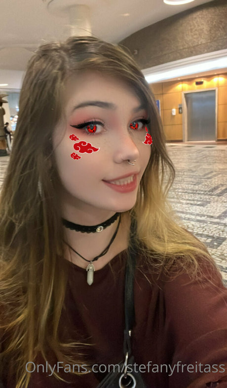 asmr male onlyfans nice images