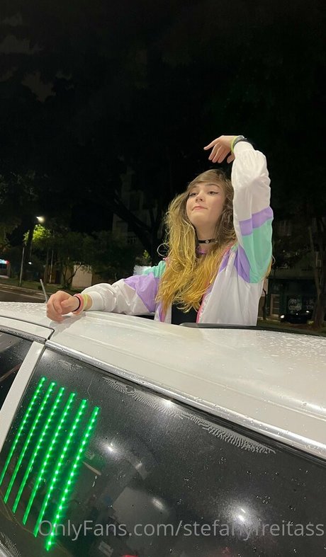 big white cock onlyfans pornos img