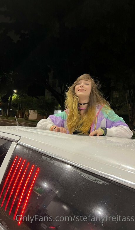 bbw facesitting onlyfans free naked archive