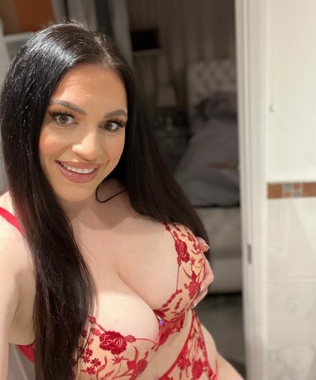 JasmineJamesx free pornstar photos